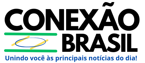 CONEXÃO BRASIL